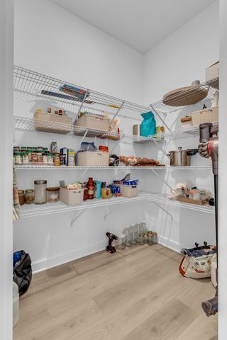 426 Kinnard Dr, Hendersonville, TN 37075