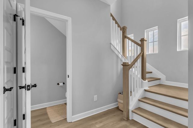 426 Kinnard Dr, Hendersonville, TN 37075