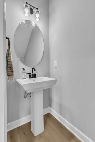 426 Kinnard Dr, Hendersonville, TN 37075