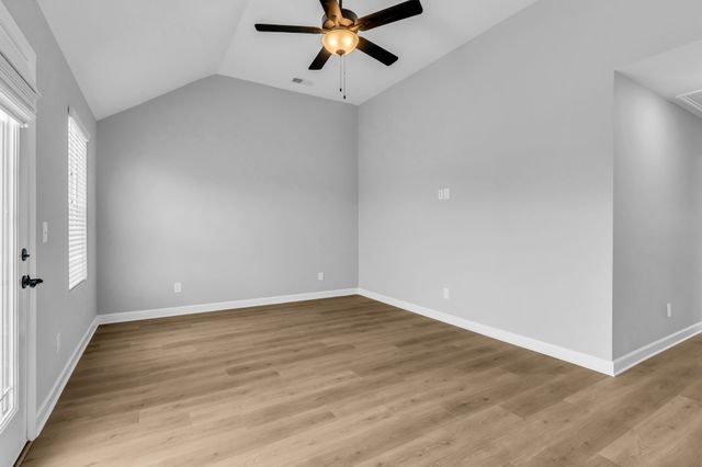 426 Kinnard Dr, Hendersonville, TN 37075