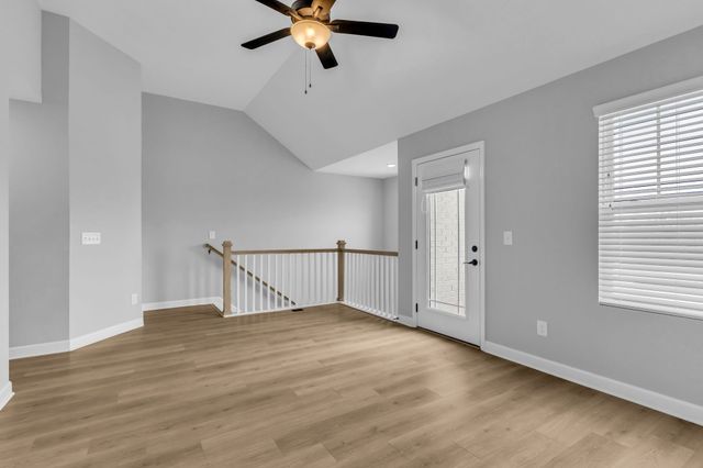 426 Kinnard Dr, Hendersonville, TN 37075