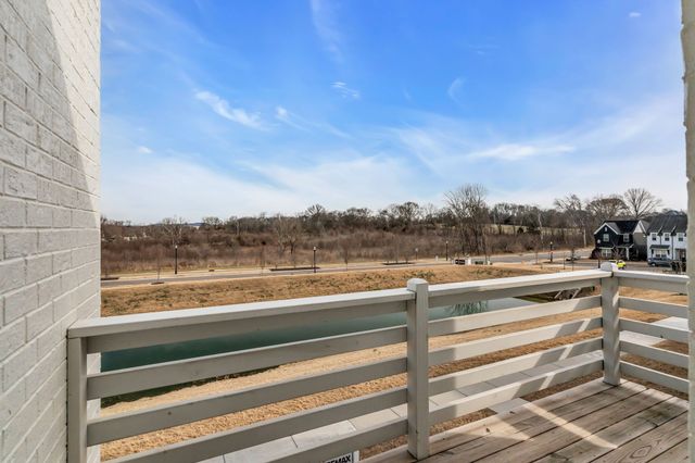 426 Kinnard Dr, Hendersonville, TN 37075