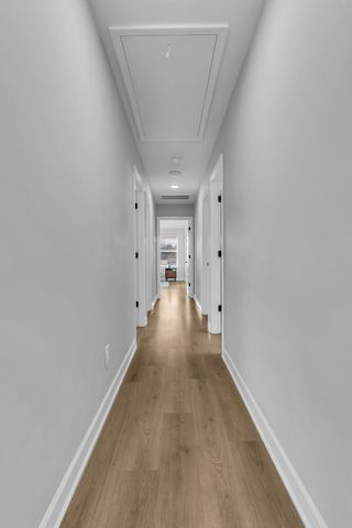 426 Kinnard Dr, Hendersonville, TN 37075