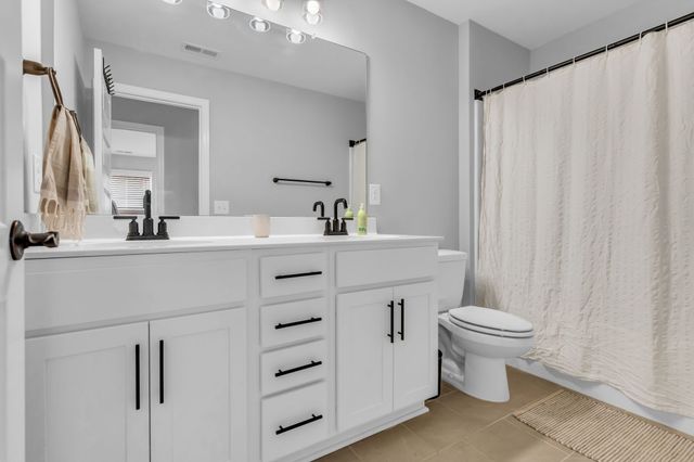 426 Kinnard Dr, Hendersonville, TN 37075