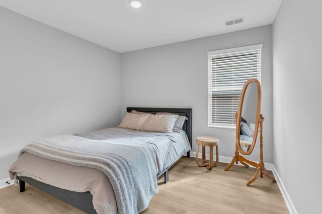 426 Kinnard Dr, Hendersonville, TN 37075