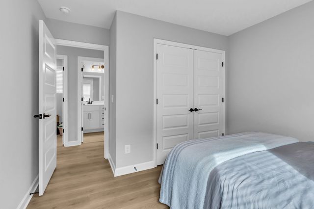 426 Kinnard Dr, Hendersonville, TN 37075