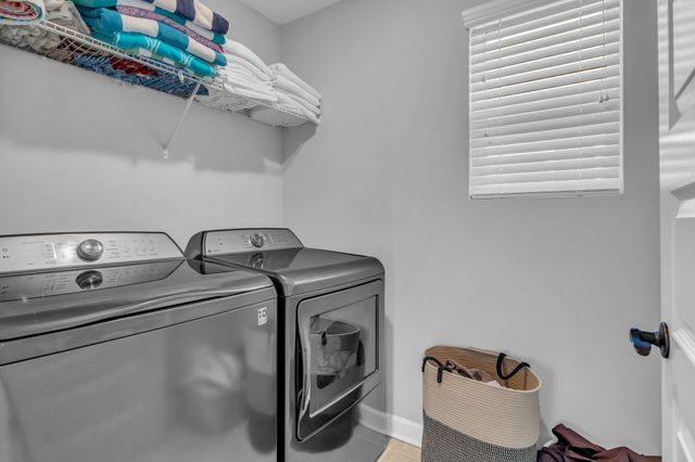 426 Kinnard Dr, Hendersonville, TN 37075