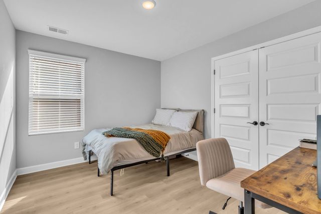 426 Kinnard Dr, Hendersonville, TN 37075