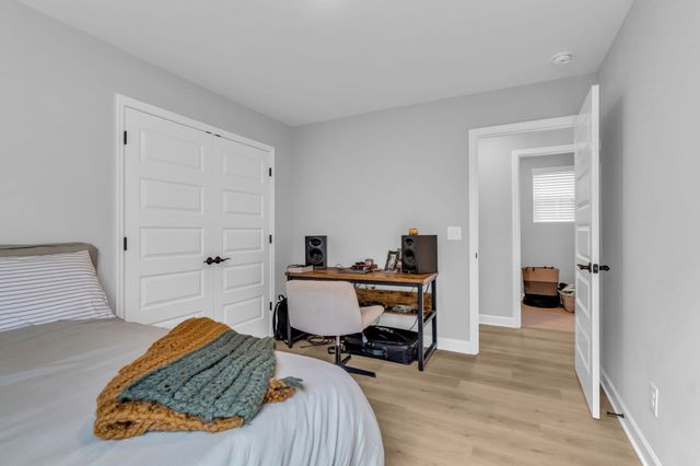 426 Kinnard Dr, Hendersonville, TN 37075