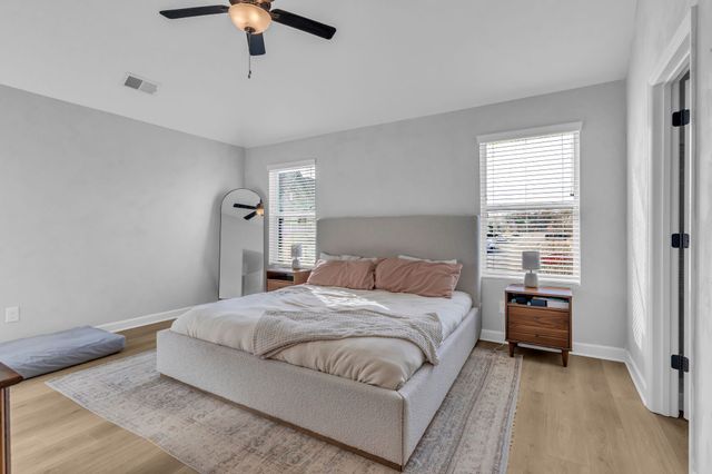 426 Kinnard Dr, Hendersonville, TN 37075