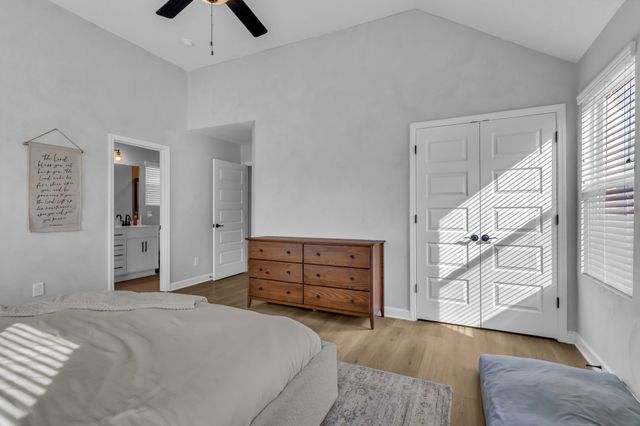 426 Kinnard Dr, Hendersonville, TN 37075