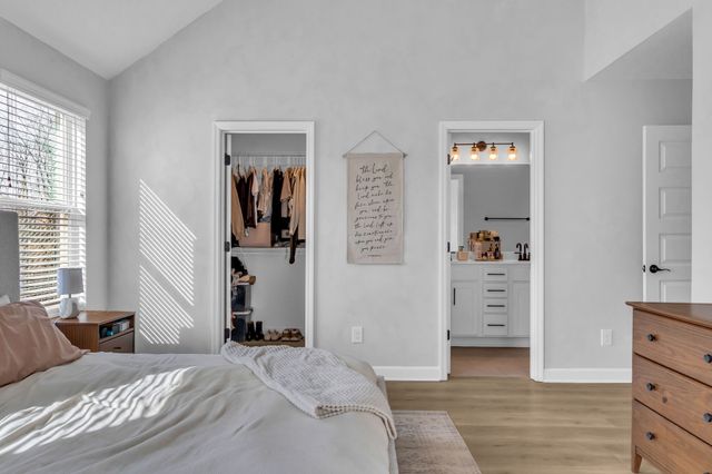 426 Kinnard Dr, Hendersonville, TN 37075