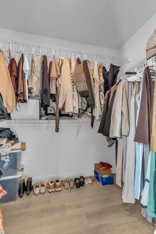 426 Kinnard Dr, Hendersonville, TN 37075