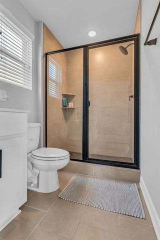 426 Kinnard Dr, Hendersonville, TN 37075