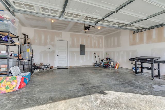 426 Kinnard Dr, Hendersonville, TN 37075