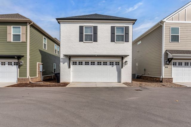 426 Kinnard Dr, Hendersonville, TN 37075