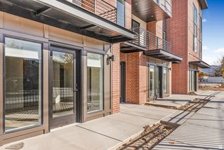 616 E BETSEY CV #30, Salt Lake City, UT 84107