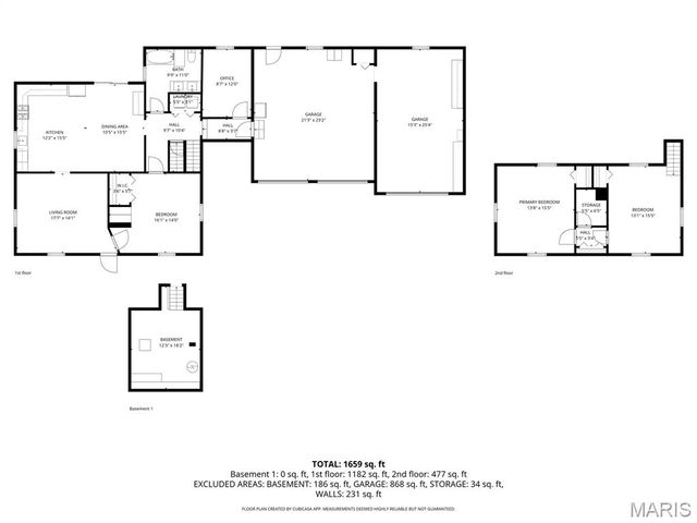 306 E Putnam Street, Mount Olive, IL 62069