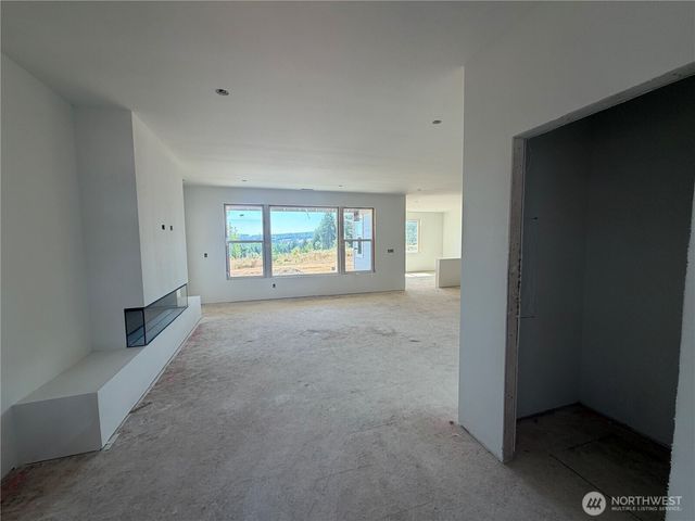 607 Brown Road, Adna, WA 98522