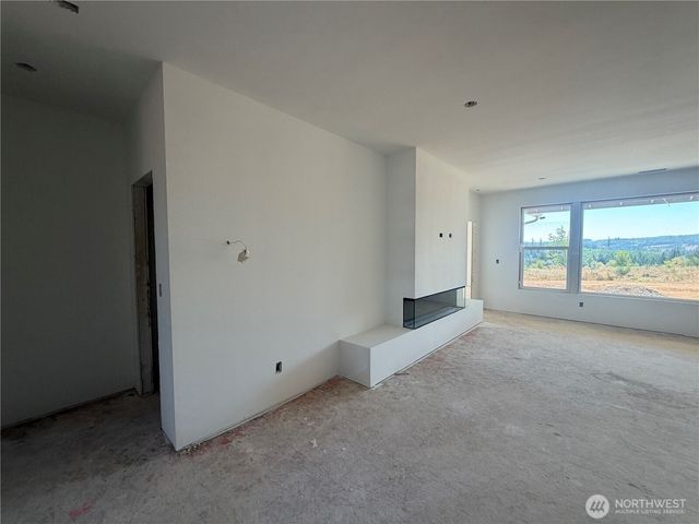 607 Brown Road, Adna, WA 98522