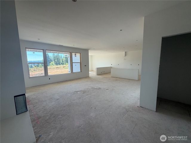607 Brown Road, Adna, WA 98522