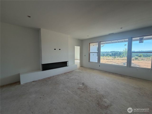607 Brown Road, Adna, WA 98522