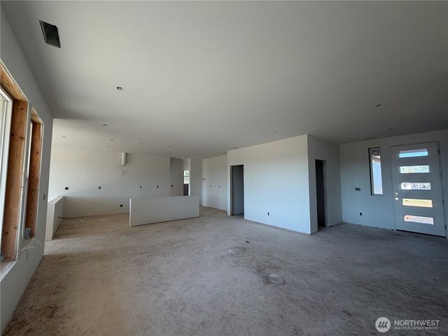 607 Brown Road, Adna, WA 98522