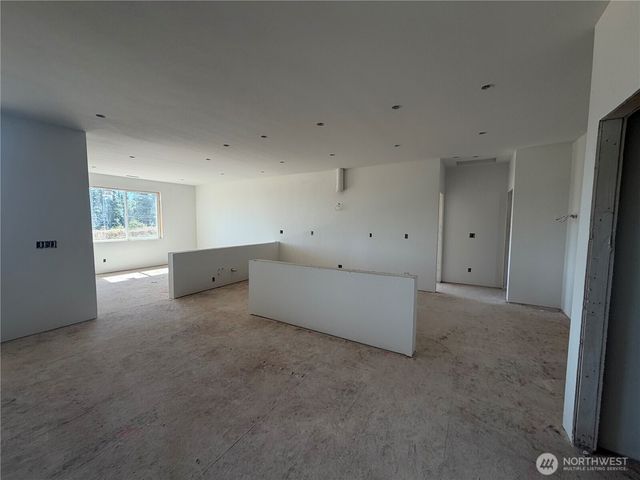 607 Brown Road, Adna, WA 98522