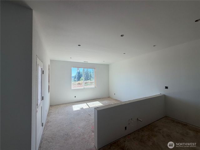 607 Brown Road, Adna, WA 98522