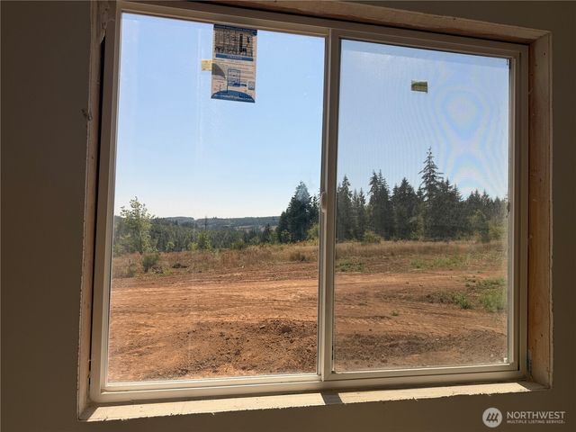 607 Brown Road, Adna, WA 98522