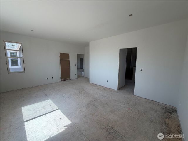 607 Brown Road, Adna, WA 98522