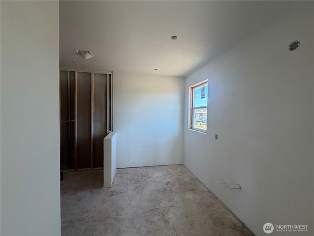 607 Brown Road, Adna, WA 98522