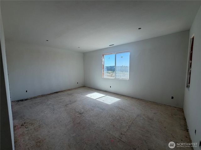 607 Brown Road, Adna, WA 98522