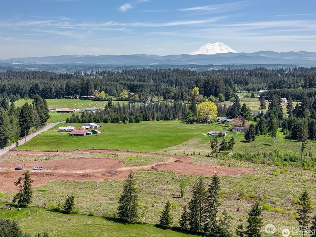 607 Brown Road, Adna, WA 98522