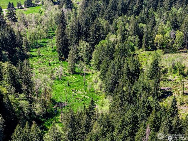 607 Brown Road, Adna, WA 98522