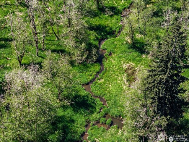 607 Brown Road, Adna, WA 98522