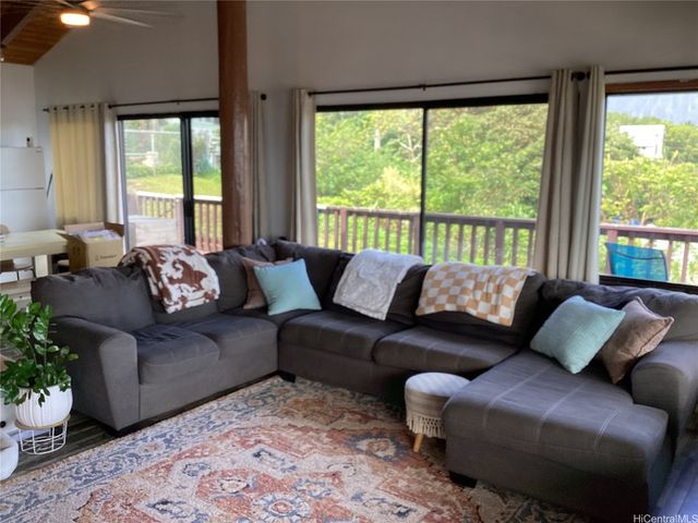 44-114 Malulani Place, Kaneohe, HI 96744