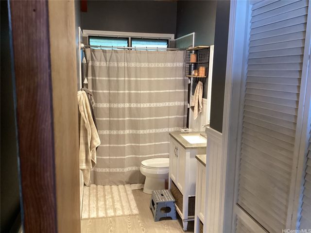 44-114 Malulani Place, Kaneohe, HI 96744