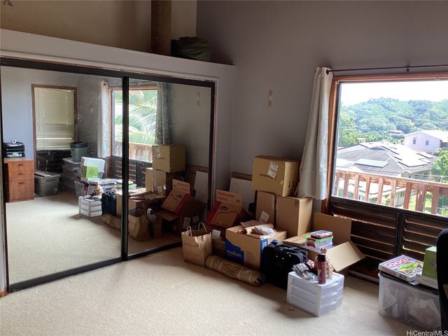44-114 Malulani Place, Kaneohe, HI 96744