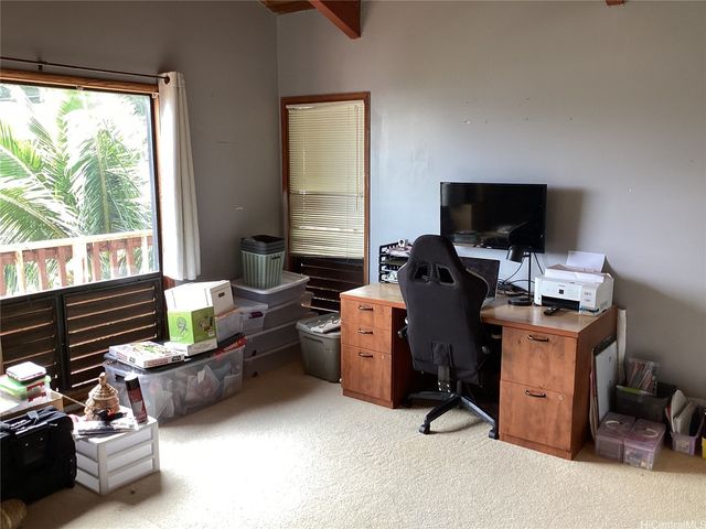 44-114 Malulani Place, Kaneohe, HI 96744