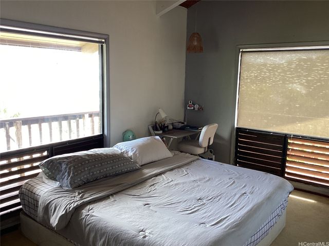44-114 Malulani Place, Kaneohe, HI 96744