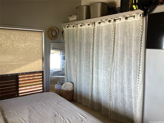 44-114 Malulani Place, Kaneohe, HI 96744