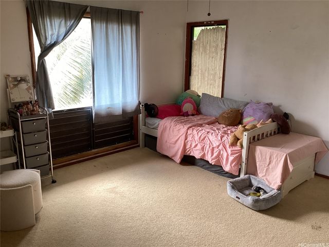 44-114 Malulani Place, Kaneohe, HI 96744