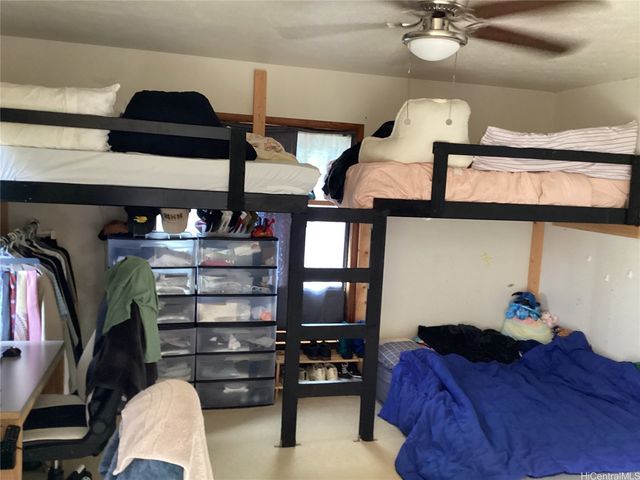 44-114 Malulani Place, Kaneohe, HI 96744