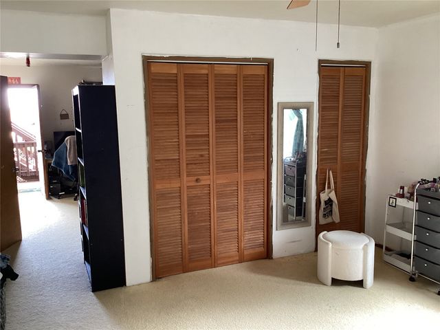44-114 Malulani Place, Kaneohe, HI 96744