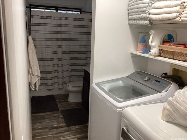 44-114 Malulani Place, Kaneohe, HI 96744