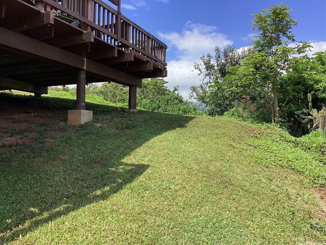 44-114 Malulani Place, Kaneohe, HI 96744