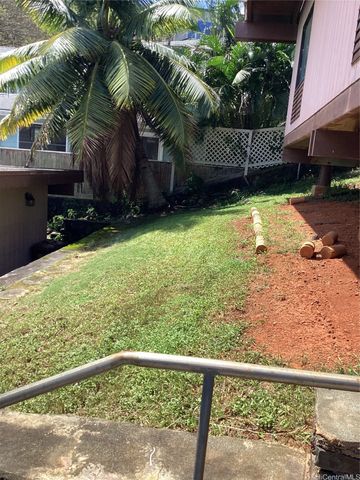 44-114 Malulani Place, Kaneohe, HI 96744