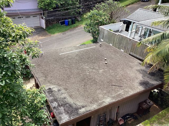 44-114 Malulani Place, Kaneohe, HI 96744