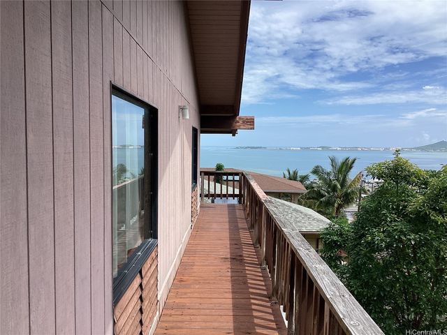 44-114 Malulani Place, Kaneohe, HI 96744